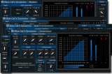 Blue Cat Audio Dynamics