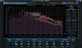 Blue Cat Audio FreqAnalystPro