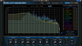 Blue Cat Audio Multi FreqAnalyst