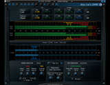 Blue Cat Audio Digital Peak Meter Pro