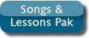 Songs & Lessons Pak