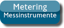 Metering/Messinstrumente