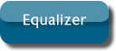 Equalizer