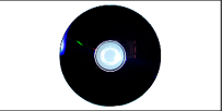 Audio CDs