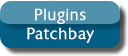 Plugins Patchbay