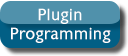 Plugin Programming