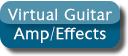 Virtual Guitar Amps/Guitar Effects