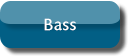 Bass