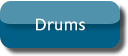 Drums