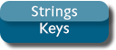 Strings/Keys