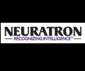 Neuratron