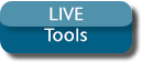 LIVE Tools