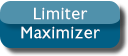 Limiter/Maximizer