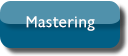 Mastering