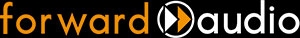 forward audio
