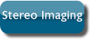 Stereo Imaging