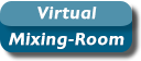 Virtual Mixing-Room