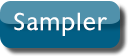 Sampler