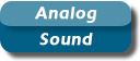 Analog Sound