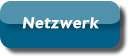 Netzwerk