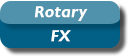 Rotary FX