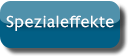 Spezialeffekte