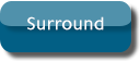 Surround