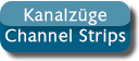 Kanalz�ge/Channelstrips