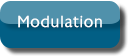 Modulation