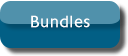 Bundles