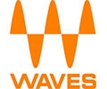 Waves