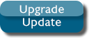 Upgrade/Update