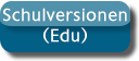 Schulversion (Educational)