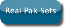 Real Pak Sets