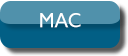 MAC