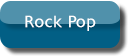 Rock Pop