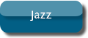 Jazz