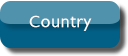Country