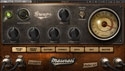 Maserati GRP Group Processor