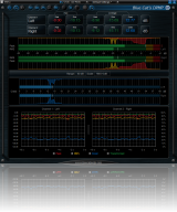 Digital Peak Meter Pro