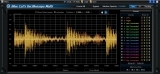 Oscilloscope Multi