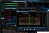 Analysis Pack (Bundle)