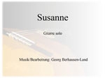 Susanne