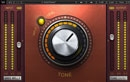 Greg Wells ToneCentric