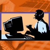 Zeitguthaben �ber 6 Unterrichtseinheiten zu je 60 Minuten