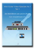 Midiguitar Video-Specials No. 1 (Download-Version-DE)