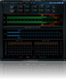 Digital Peak Meter Pro