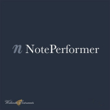 NotePerformer 5