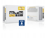 Band-in-a-Box 2025 Pro MAC Upg./Crossgr. - Download