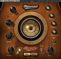 Maserati ACG Acoustic Guitar Designer